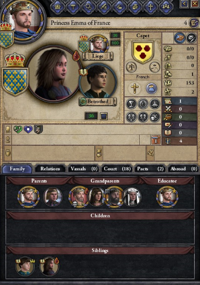 Princess Emma April 1080.PNG